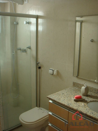 Imagem Casa com 3 Quartos à Venda, 170 m² em Aparecida - Santos Imagem Casa com 3 Quartos à Venda, 170 m² em Aparecida - Santos
