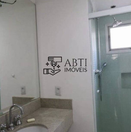 Imagem Apartamento com 3 Quartos à Venda, 130 m² em Campo Belo - São Paulo Imagem Apartamento com 3 Quartos à Venda, 130 m² em Campo Belo - São Paulo