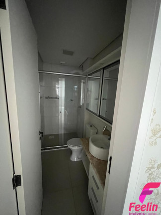 Imagem Apartamento com 3 Quartos à Venda, 108 m² em Campinas - São José Imagem Apartamento com 3 Quartos à Venda, 108 m² em Campinas - São José