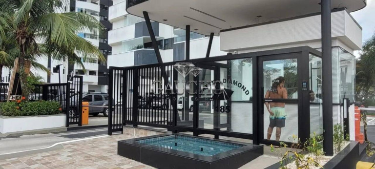 Imagem Apartamento com 3 Quartos à Venda, 81 m² em Recreio Dos Bandeirantes - Rio De Janeiro Imagem Apartamento com 3 Quartos à Venda, 81 m² em Recreio Dos Bandeirantes - Rio De Janeiro