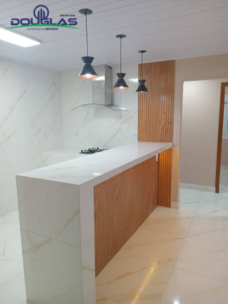Imagem Casa para Alugar, em águas Claras - Viamão Imagem Casa para Alugar, em águas Claras - Viamão