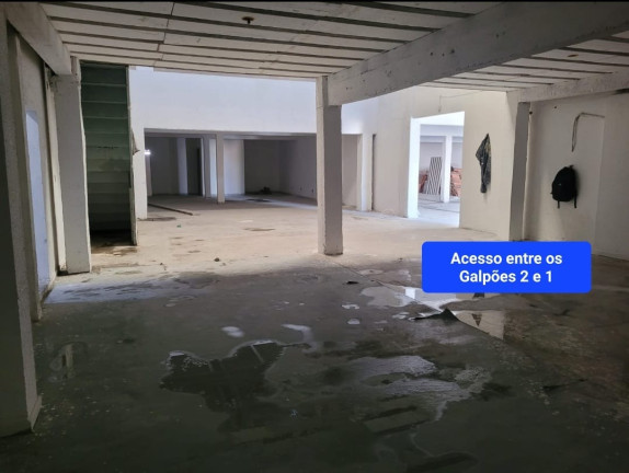 Imagem Imóvel para Alugar, em Pitangueiras - Lauro De Freitas Imagem Imóvel para Alugar, em Pitangueiras - Lauro De Freitas