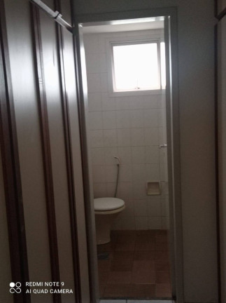 Imagem Apartamento com 4 Quartos à Venda,  em Setor Pedro Ludovico - Goiânia