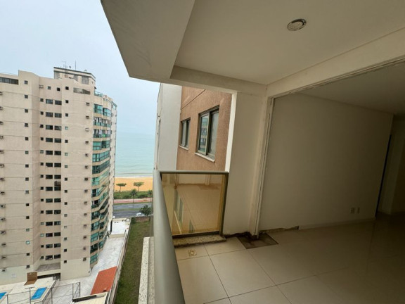 Imagem Apartamento com 2 Quartos à Venda, 63 m² em Praia De Itaparica - Vila Velha Imagem Apartamento com 2 Quartos à Venda, 63 m² em Praia De Itaparica - Vila Velha