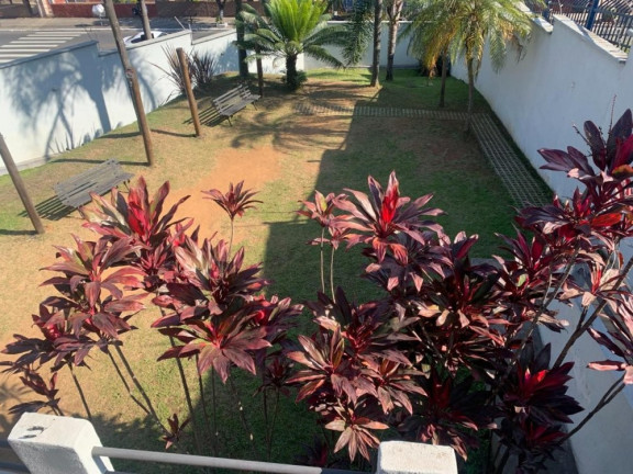 Apartamento com 2 Quartos à Venda, 45 m² em Vila Ema - São Paulo
