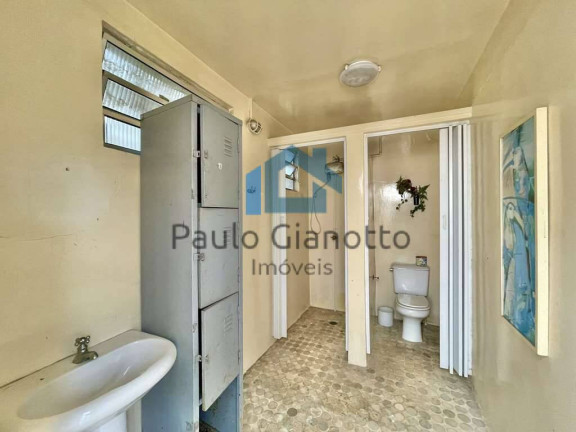 Imagem Casa com 4 Quartos à Venda, 253 m² em Granja Viana - Cotia