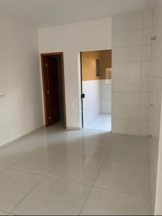 Imagem Casa com 2 Quartos à Venda, 57 m² em Guacyara - Matinhos Imagem Casa com 2 Quartos à Venda, 57 m² em Guacyara - Matinhos