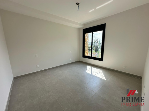 Imagem Casa de Condomínio com 4 Quartos à Venda, 154 m² em Nossa Senhora De Fátima - Lagoa Santa Imagem Casa de Condomínio com 4 Quartos à Venda, 154 m² em Nossa Senhora De Fátima - Lagoa Santa