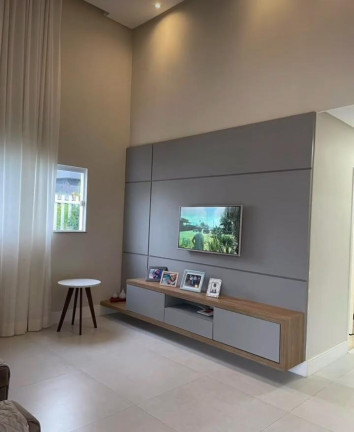 Imagem Casa com 3 Quartos à Venda, 308 m² em Centro - Barra Dos Coqueiros