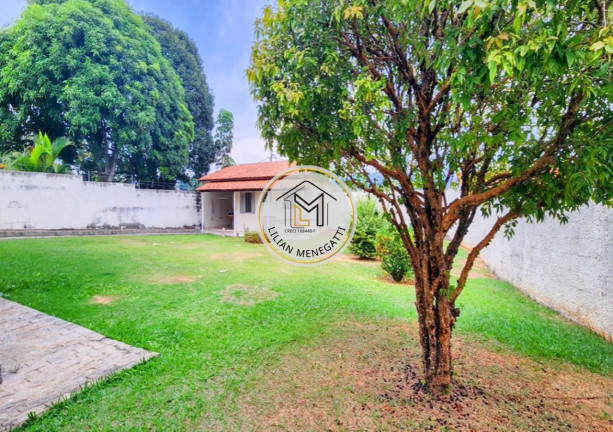Imagem Imóvel com 5 Quartos à Venda, 1.000 m² em Jardim Tereza Cristina - Jundiaí Imagem Imóvel com 5 Quartos à Venda, 1.000 m² em Jardim Tereza Cristina - Jundiaí