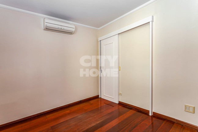 Imagem Apartamento com 2 Quartos à Venda, 250 m² em Itaim Bibi - São Paulo