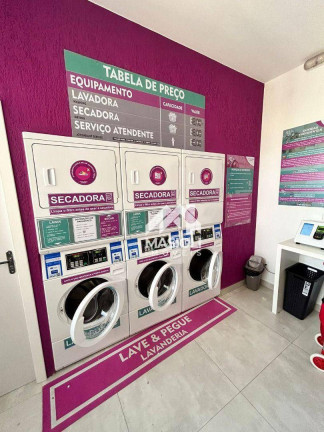 Imagem Apartamento com 2 Quartos à Venda, 70 m² em Praia Da Costa - Vila Velha