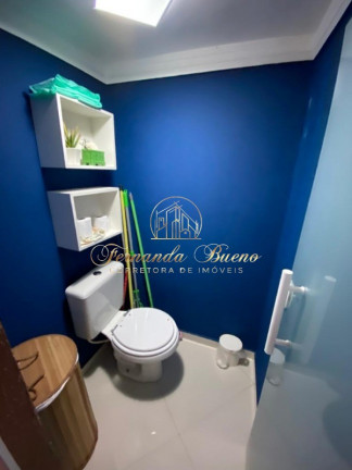 Imagem Imóvel com 2 Quartos à Venda, 100 m² em Vila Camilópolis - Santo André Imagem Imóvel com 2 Quartos à Venda, 100 m² em Vila Camilópolis - Santo André