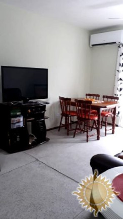 Imagem Apartamento com 2 Quartos à Venda, 75 m² em Perequê Açu - Ubatuba Imagem Apartamento com 2 Quartos à Venda, 75 m² em Perequê Açu - Ubatuba