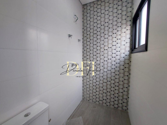 Imagem Casa de Condomínio com 3 Quartos à Venda, 167 m² em Condomínio Campos Do Conde - Sorocaba Imagem Casa de Condomínio com 3 Quartos à Venda, 167 m² em Condomínio Campos Do Conde - Sorocaba