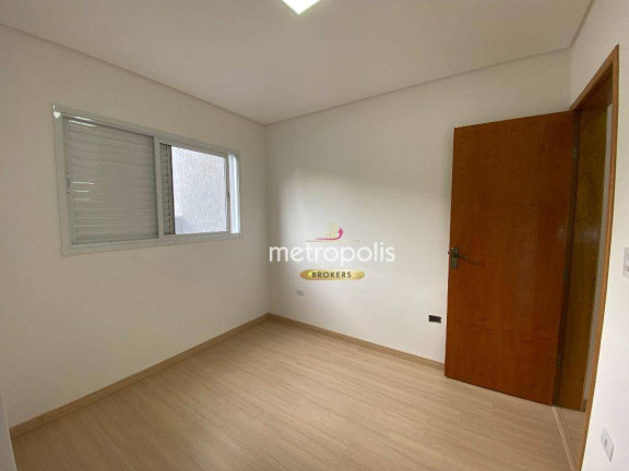 Imagem Sobrado com 2 Quartos à Venda, 116 m² em Utinga - Santo André Imagem Sobrado com 2 Quartos à Venda, 116 m² em Utinga - Santo André