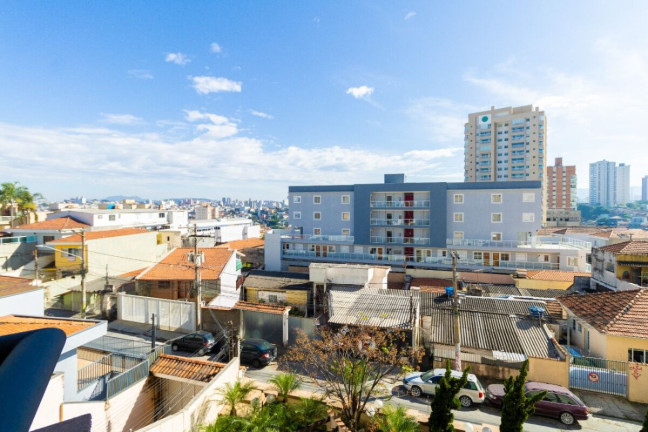 Imagem Apartamento com 2 Quartos à Venda, 66 m² em Imirim - São Paulo Imagem Apartamento com 2 Quartos à Venda, 66 m² em Imirim - São Paulo