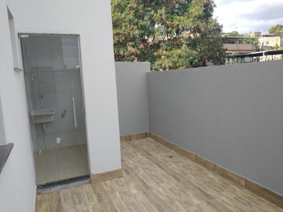 Imagem Apartamento com 2 Quartos à Venda, 65 m² em R$240.000,00 // Jardim Vitória - Belo Horizonte Imagem Apartamento com 2 Quartos à Venda, 65 m² em R$240.000,00 // Jardim Vitória - Belo Horizonte