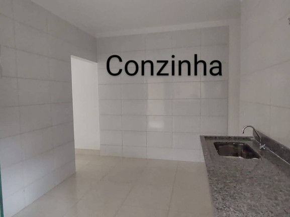 Imagem Casa com 3 Quartos à Venda, 180 m² em Papillon Park - Aparecida De Goiânia