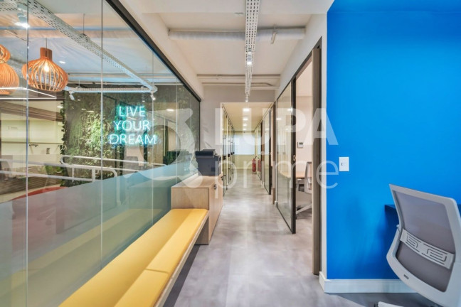 Imagem Imóvel Comercial à Venda, 48 m² em Centro - São Paulo Imagem Imóvel Comercial à Venda, 48 m² em Centro - São Paulo