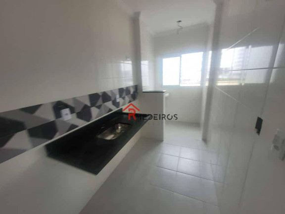 Imagem Apartamento com 2 Quartos à Venda, 62 m² em Mirim - Praia Grande Imagem Apartamento com 2 Quartos à Venda, 62 m² em Mirim - Praia Grande