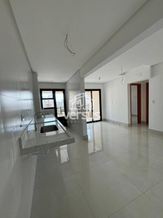 Imagem Apartamento com 2 Quartos à Venda, 69 m² em Aviação - Praia Grande Imagem Apartamento com 2 Quartos à Venda, 69 m² em Aviação - Praia Grande
