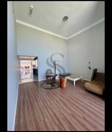 Imagem Casa de Condomínio com 2 Quartos à Venda, 302 m² em Cajurú Do Sul - Sorocaba Imagem Casa de Condomínio com 2 Quartos à Venda, 302 m² em Cajurú Do Sul - Sorocaba