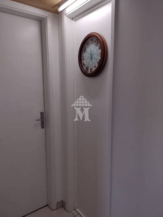 Imagem Apartamento com 2 Quartos à Venda, 68 m² em Chácara Inglesa - São Paulo