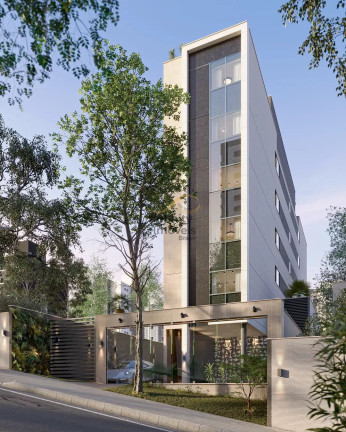 Imagem Apartamento com 2 Quartos à Venda, 64 m² em São Pedro - Belo Horizonte Imagem Apartamento com 2 Quartos à Venda, 64 m² em São Pedro - Belo Horizonte
