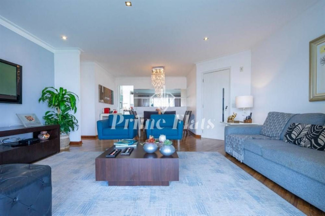 Imagem Apartamento com 4 Quartos à Venda, 145 m² em Lar São Paulo - São Paulo Imagem Apartamento com 4 Quartos à Venda, 145 m² em Lar São Paulo - São Paulo