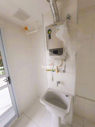 Imagem Apartamento com 3 Quartos à Venda, 66 m² em Vila Independência - São Paulo