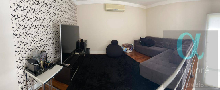 Imagem Casa com 4 Quartos à Venda, 662 m² em Alphaville - Santana De Parnaíba Imagem Casa com 4 Quartos à Venda, 662 m² em Alphaville - Santana De Parnaíba
