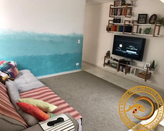 Imagem Casa com 3 Quartos à Venda, em Pinheirinho - Itu Imagem Casa com 3 Quartos à Venda, em Pinheirinho - Itu