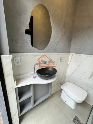 Imagem Imóvel com 3 Quartos à Venda, 127 m² em Condomínio Residencial Reserva Da Mata - Mogi Mirim Imagem Imóvel com 3 Quartos à Venda, 127 m² em Condomínio Residencial Reserva Da Mata - Mogi Mirim