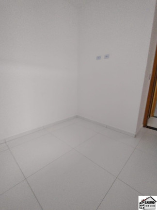 Imagem Apartamento com 1 Quarto à Venda, 39 m² em Itaquera - São Paulo Imagem Apartamento com 1 Quarto à Venda, 39 m² em Itaquera - São Paulo
