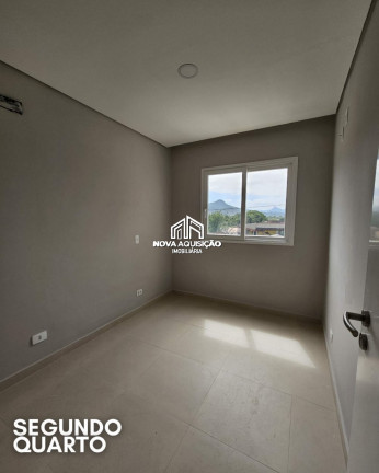 Imagem Apartamento com 3 Quartos à Venda, 121 m² em Caiobá - Matinhos Imagem Apartamento com 3 Quartos à Venda, 121 m² em Caiobá - Matinhos