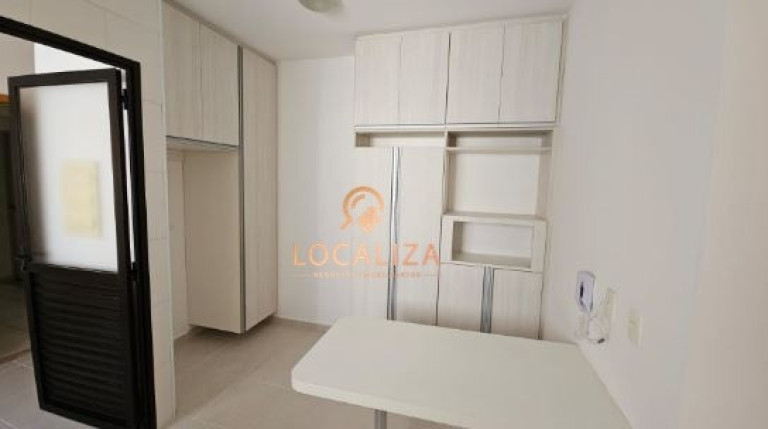 Imagem Imóvel com 4 Quartos à Venda, 118 m² em Jardim Esplanada - São José Dos Campos Imagem Imóvel com 4 Quartos à Venda, 118 m² em Jardim Esplanada - São José Dos Campos