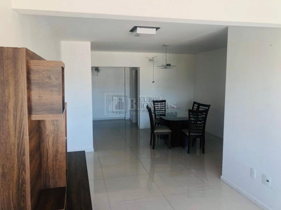 Apartamento com 2 Quartos à Venda, 86 m² em Tabuleiro,(monte Alegre) - Camboriú