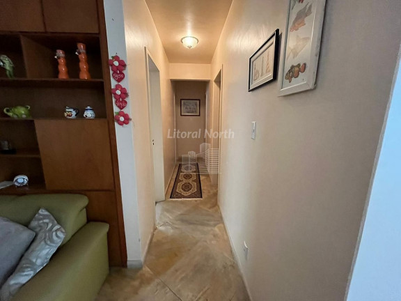 Imagem Apartamento com 2 Quartos à Venda, 106 m² em Centro - Balneário Camboriú Imagem Apartamento com 2 Quartos à Venda, 106 m² em Centro - Balneário Camboriú