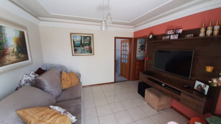 Imagem Apartamento com 2 Quartos à Venda, 79 m² em Jardim Simus - Sorocaba