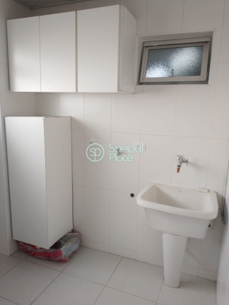 Imagem Apartamento com 3 Quartos à Venda ou Locação, 186 m² em Vila Madalena - São Paulo Imagem Apartamento com 3 Quartos à Venda ou Locação, 186 m² em Vila Madalena - São Paulo