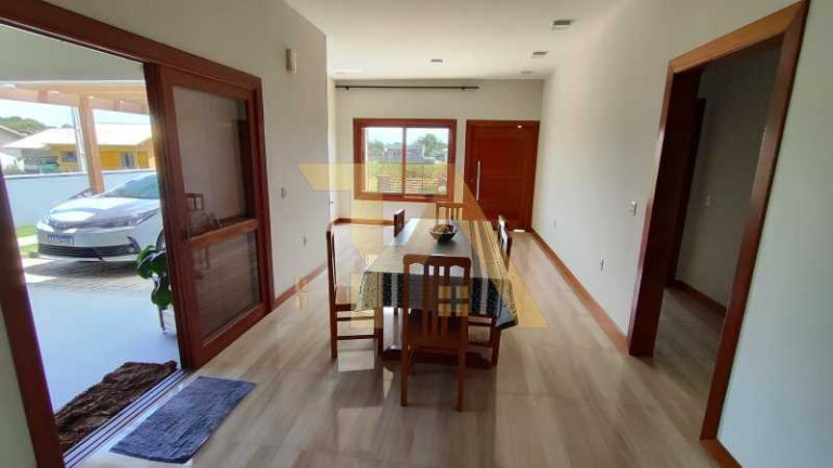 Imagem Imóvel com 2 Quartos à Venda, em Campo Duna - Garopaba Imagem Imóvel com 2 Quartos à Venda, em Campo Duna - Garopaba