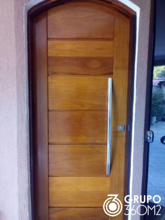 Imagem Casa com 4 Quartos à Venda, 200 m² em Vila Camilópolis - Santo André Imagem Casa com 4 Quartos à Venda, 200 m² em Vila Camilópolis - Santo André