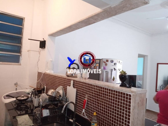 Imagem Apartamento com 1 Quarto à Venda, 45 m² em Centro - Rio De Janeiro Imagem Apartamento com 1 Quarto à Venda, 45 m² em Centro - Rio De Janeiro