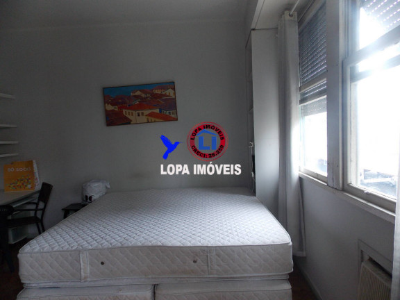 Imagem Apartamento com 1 Quarto à Venda, 30 m² em Centro - Rio De Janeiro Imagem Apartamento com 1 Quarto à Venda, 30 m² em Centro - Rio De Janeiro