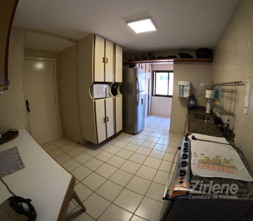 Imagem Apartamento com 2 Quartos à Venda, 150 m² em Praia Do Morro - Guarapari Imagem Apartamento com 2 Quartos à Venda, 150 m² em Praia Do Morro - Guarapari