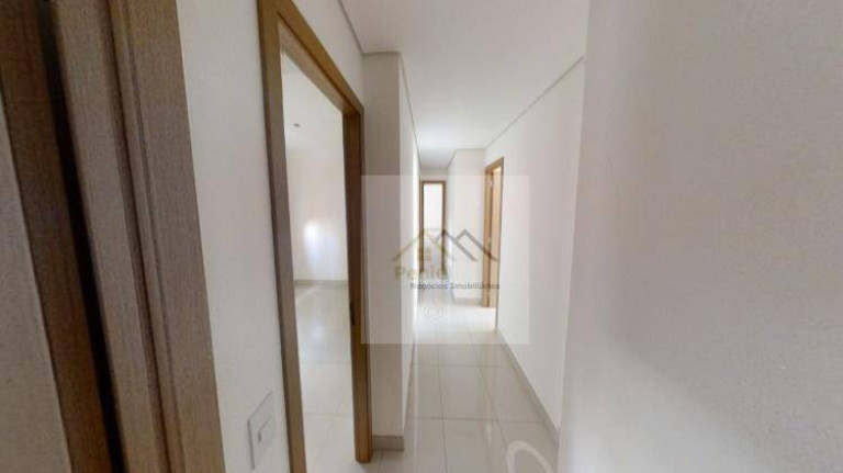 Imagem Apartamento com 4 Quartos à Venda, 245 m² em Jardim Botânico - Ribeirão Preto Imagem Apartamento com 4 Quartos à Venda, 245 m² em Jardim Botânico - Ribeirão Preto