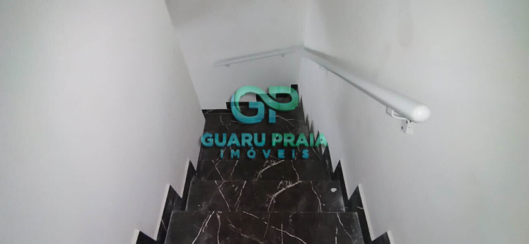 Imagem Sobrado com 2 Quartos à Venda, 76 m² em Enseada - Guarujá