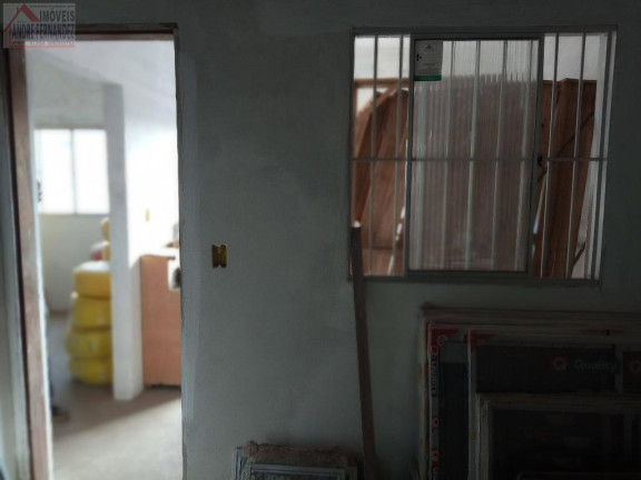 Imagem Sala Comercial à Venda, 300 m² em Rio Doce - Olinda Imagem Sala Comercial à Venda, 300 m² em Rio Doce - Olinda