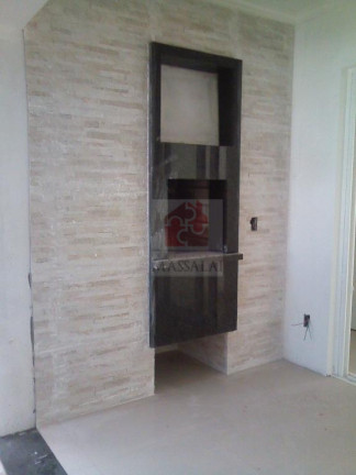 Imagem Apartamento com 3 Quartos à Venda, 122 m² em Menino Deus - Porto Alegre Imagem Apartamento com 3 Quartos à Venda, 122 m² em Menino Deus - Porto Alegre